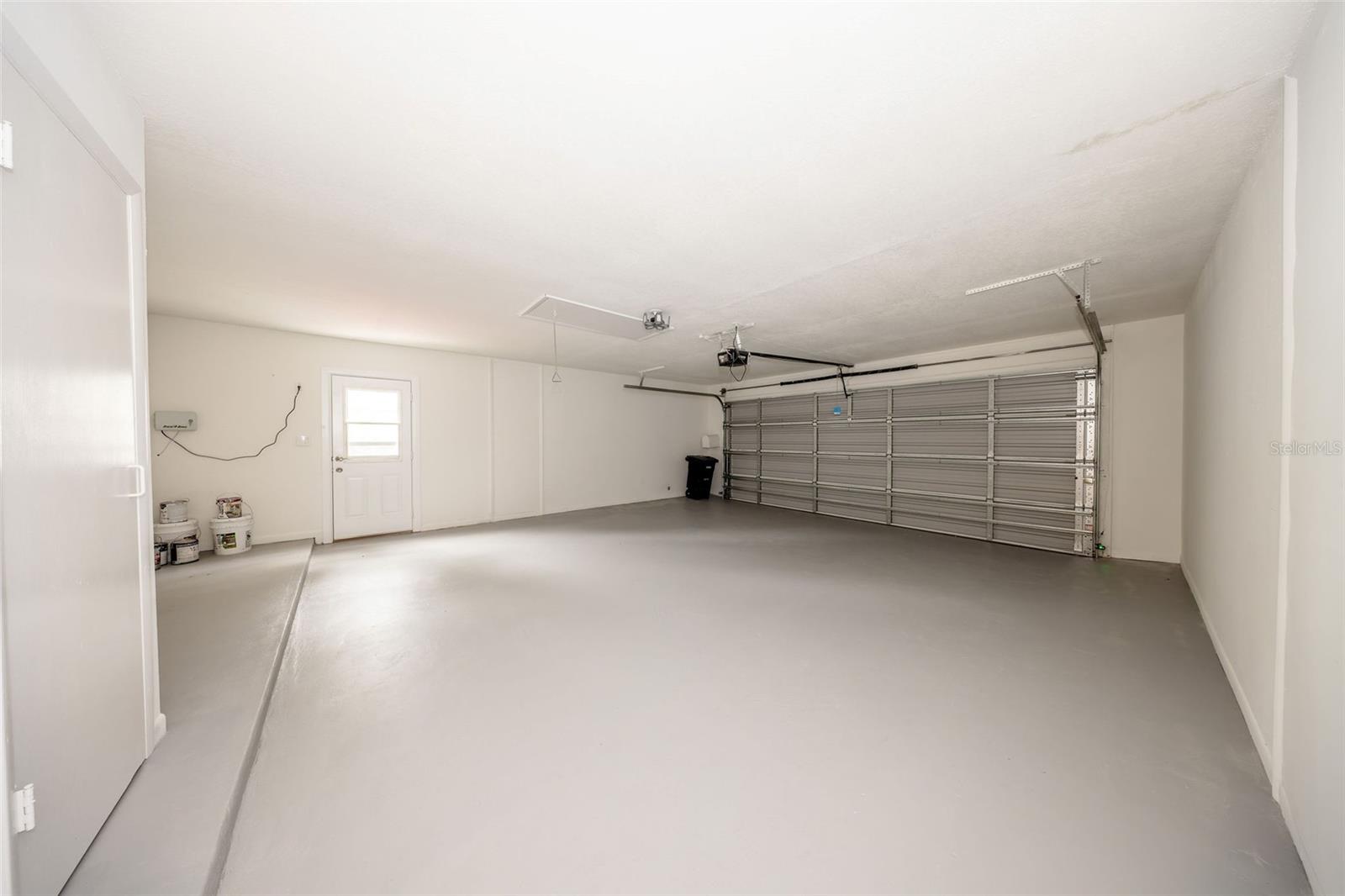 207 SWEET GUM WAY, LONGWOOD, FL, 32779