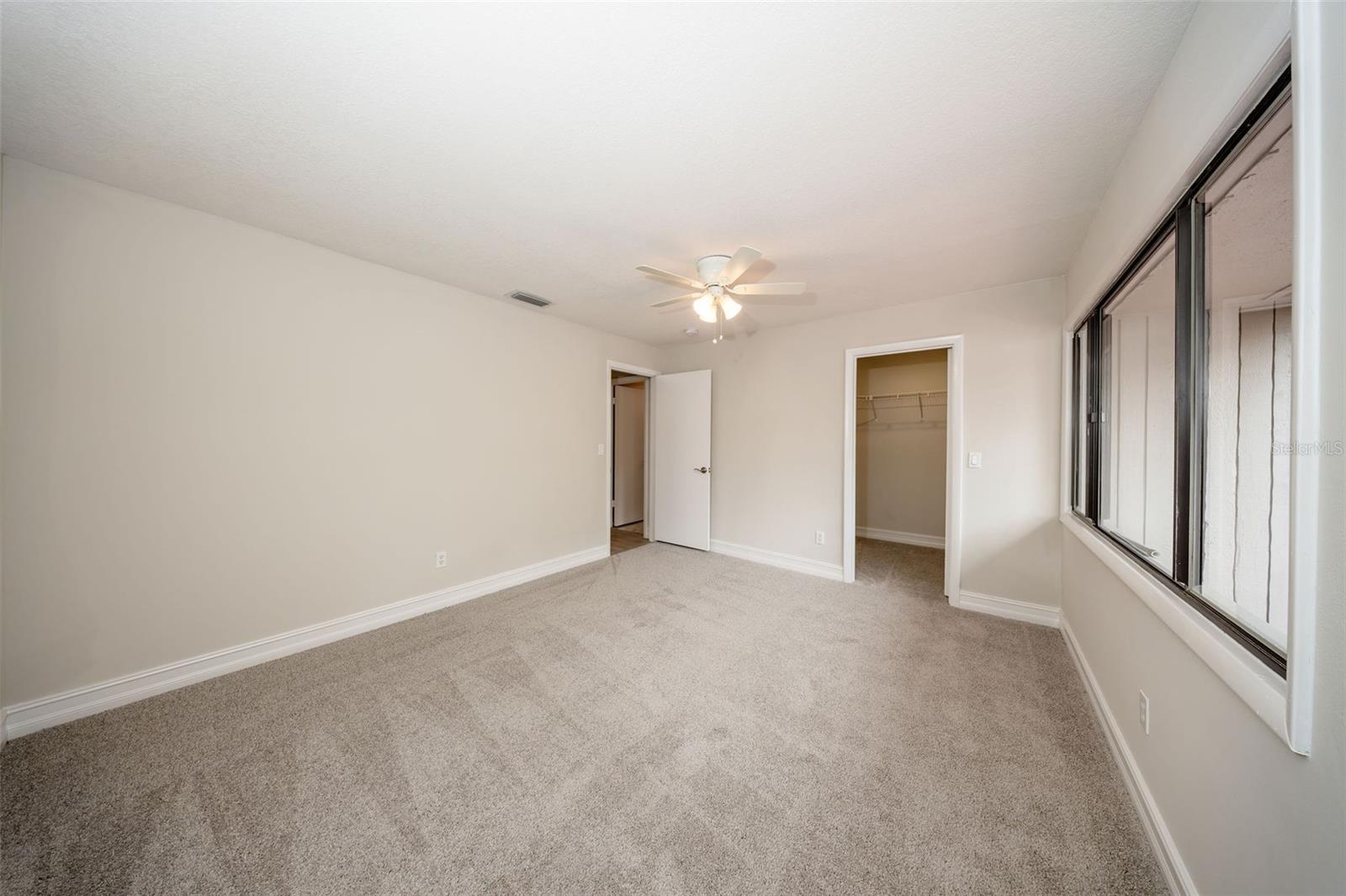 207 SWEET GUM WAY, LONGWOOD, FL, 32779