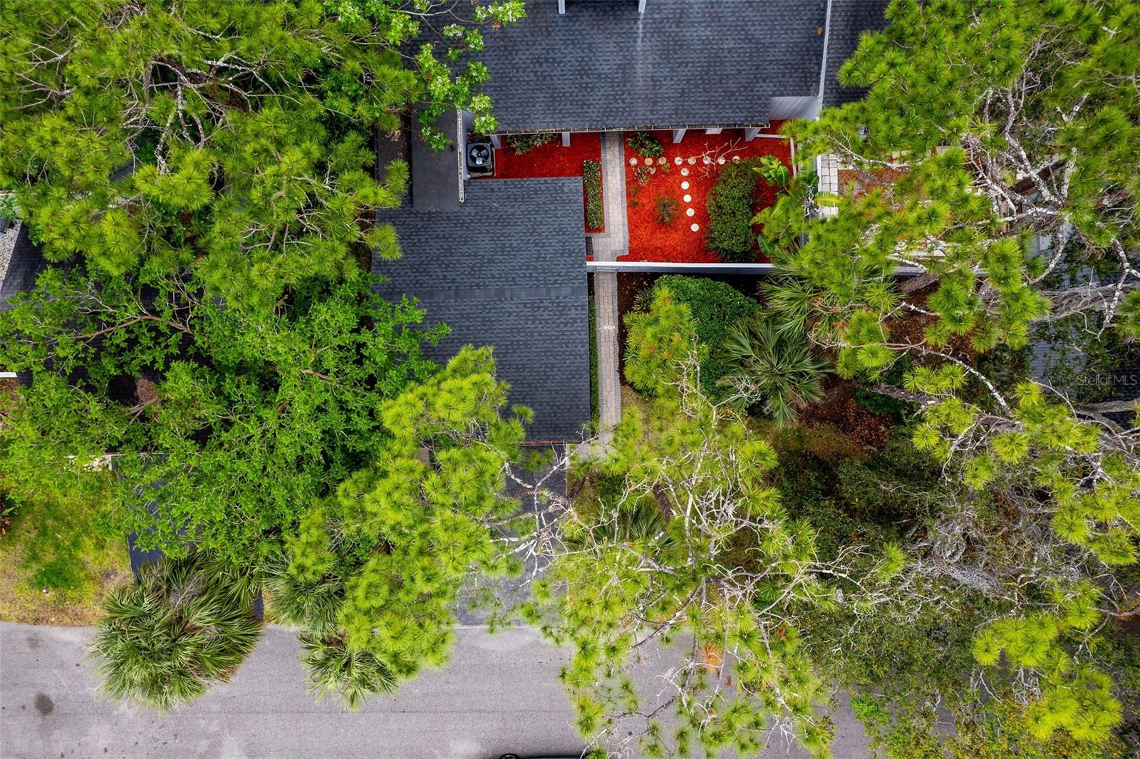 207 SWEET GUM WAY, LONGWOOD, FL, 32779