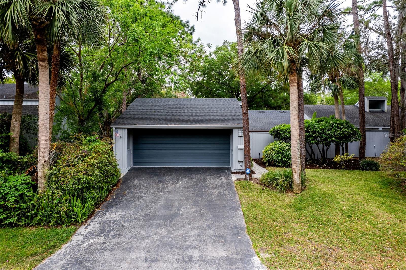 207 SWEET GUM WAY, LONGWOOD, FL, 32779