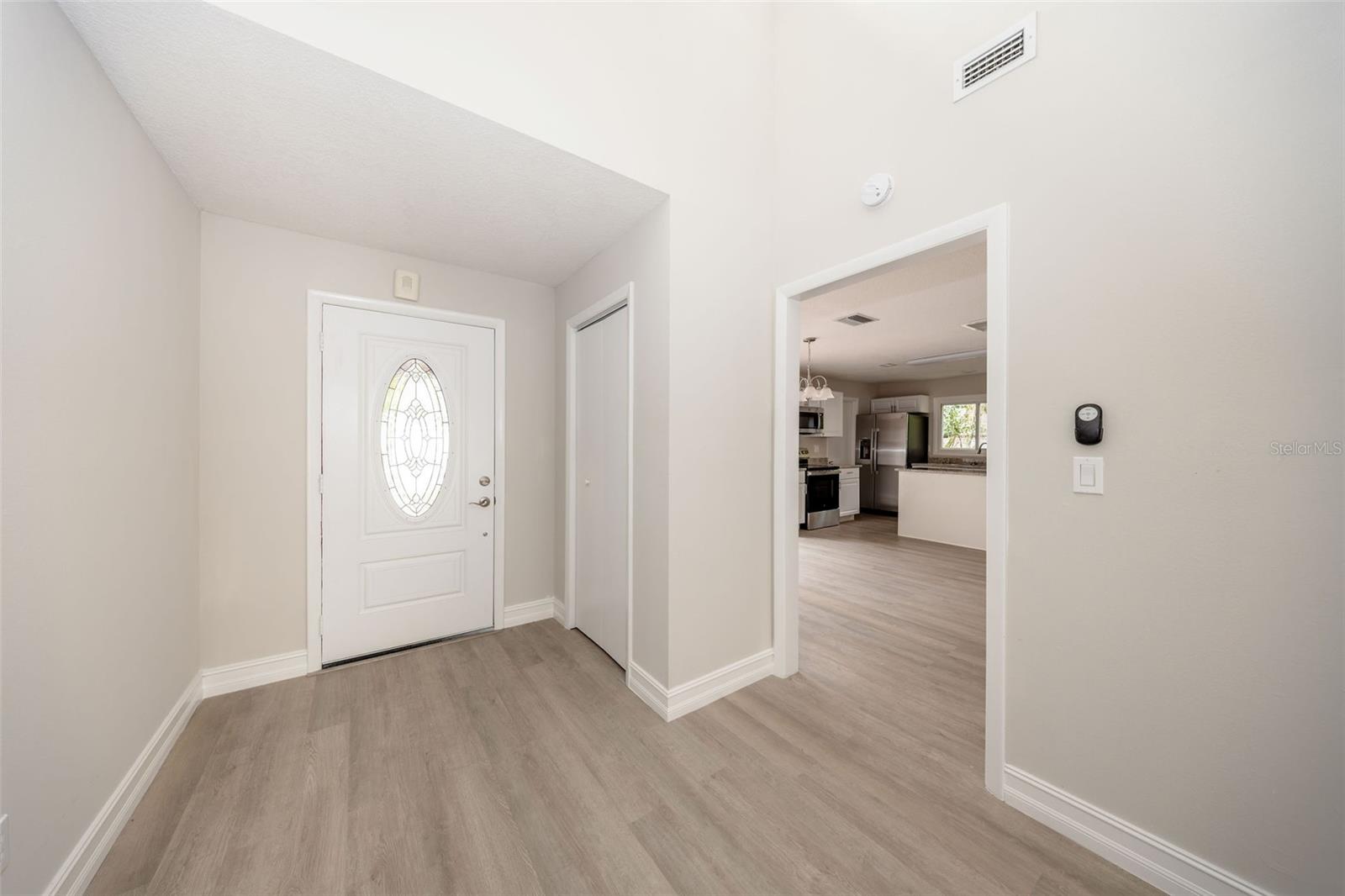 207 SWEET GUM WAY, LONGWOOD, FL, 32779