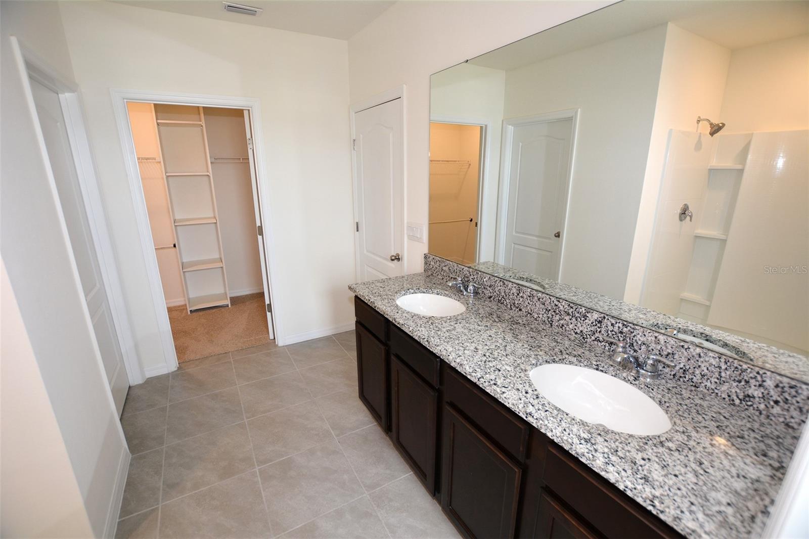 3882 RESTING ROBIN AVE, BARTOW, FL, 33830