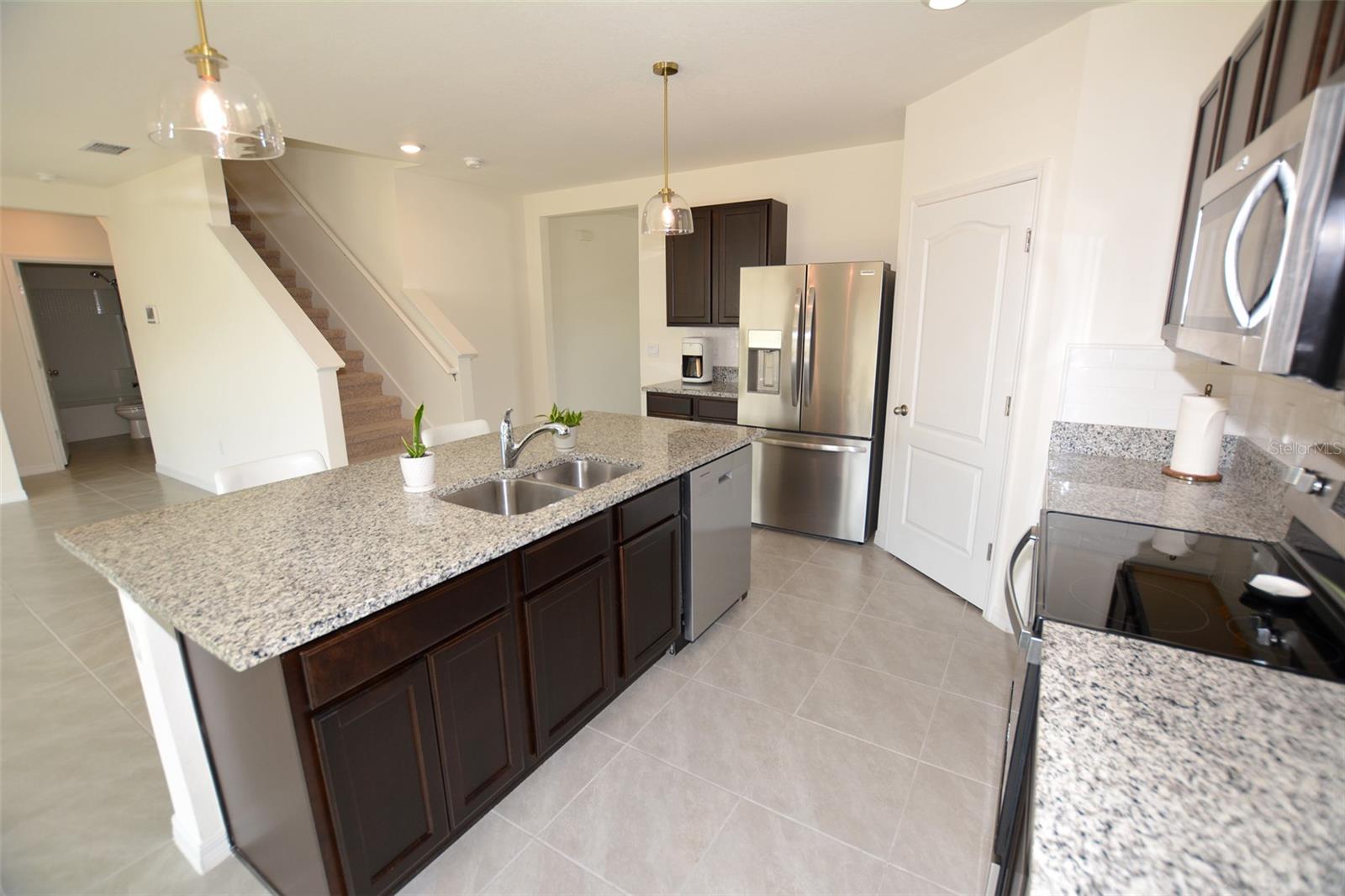 3882 RESTING ROBIN AVE, BARTOW, FL, 33830