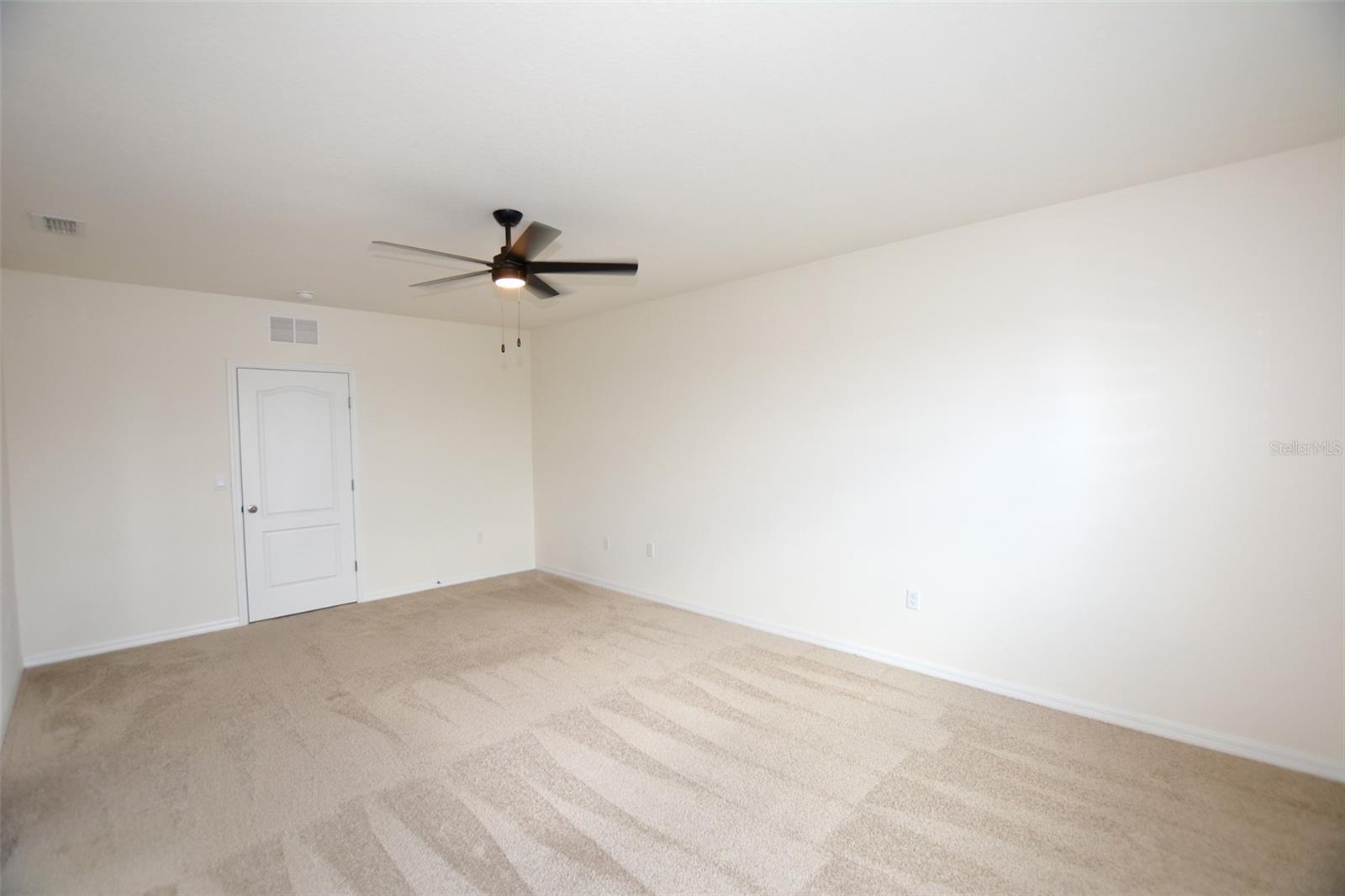 3882 RESTING ROBIN AVE, BARTOW, FL, 33830