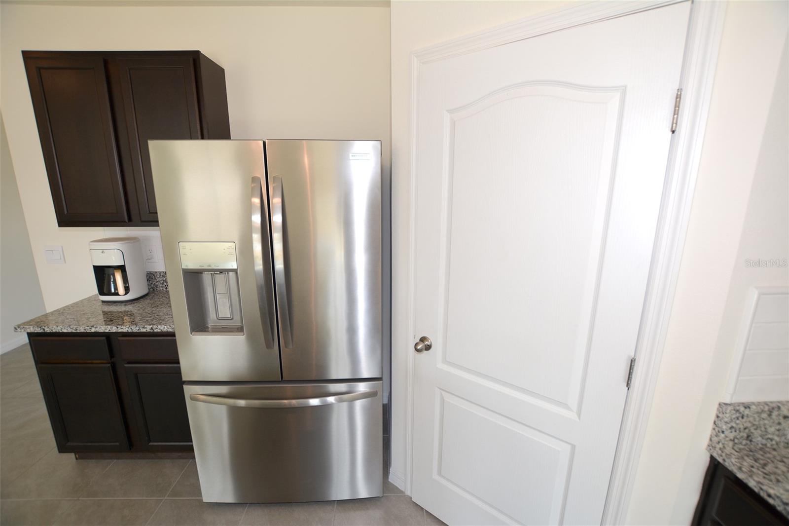 3882 RESTING ROBIN AVE, BARTOW, FL, 33830
