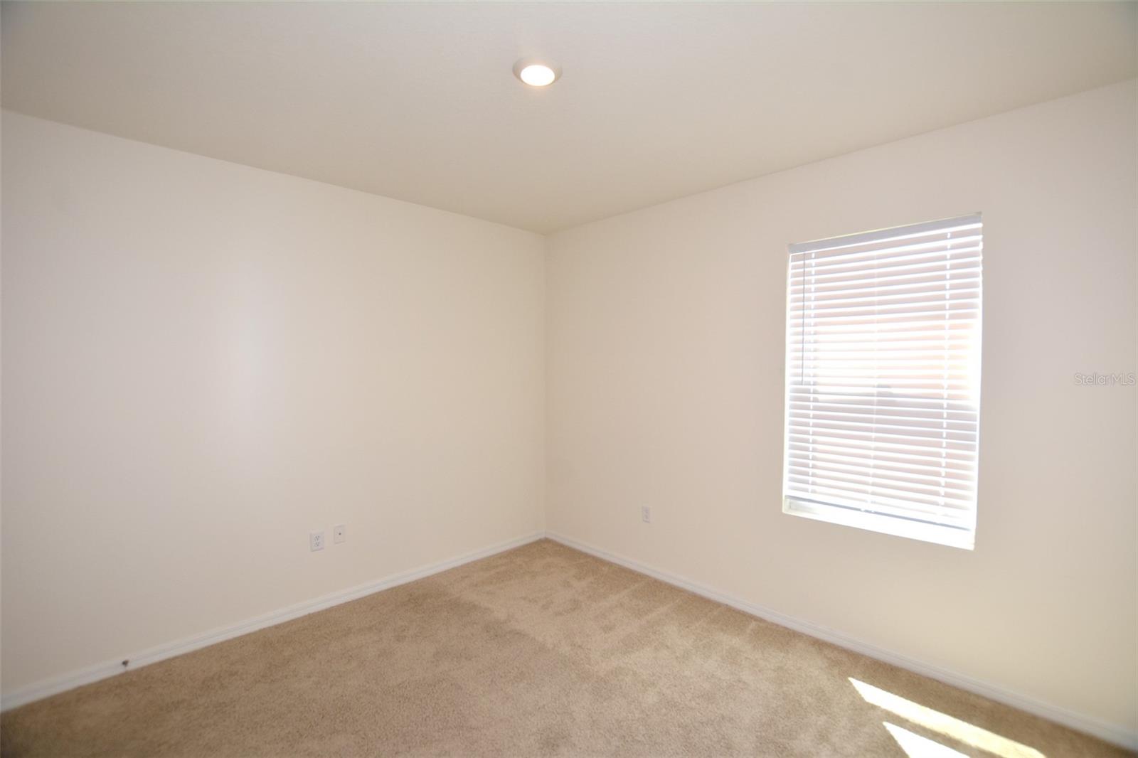 3882 RESTING ROBIN AVE, BARTOW, FL, 33830