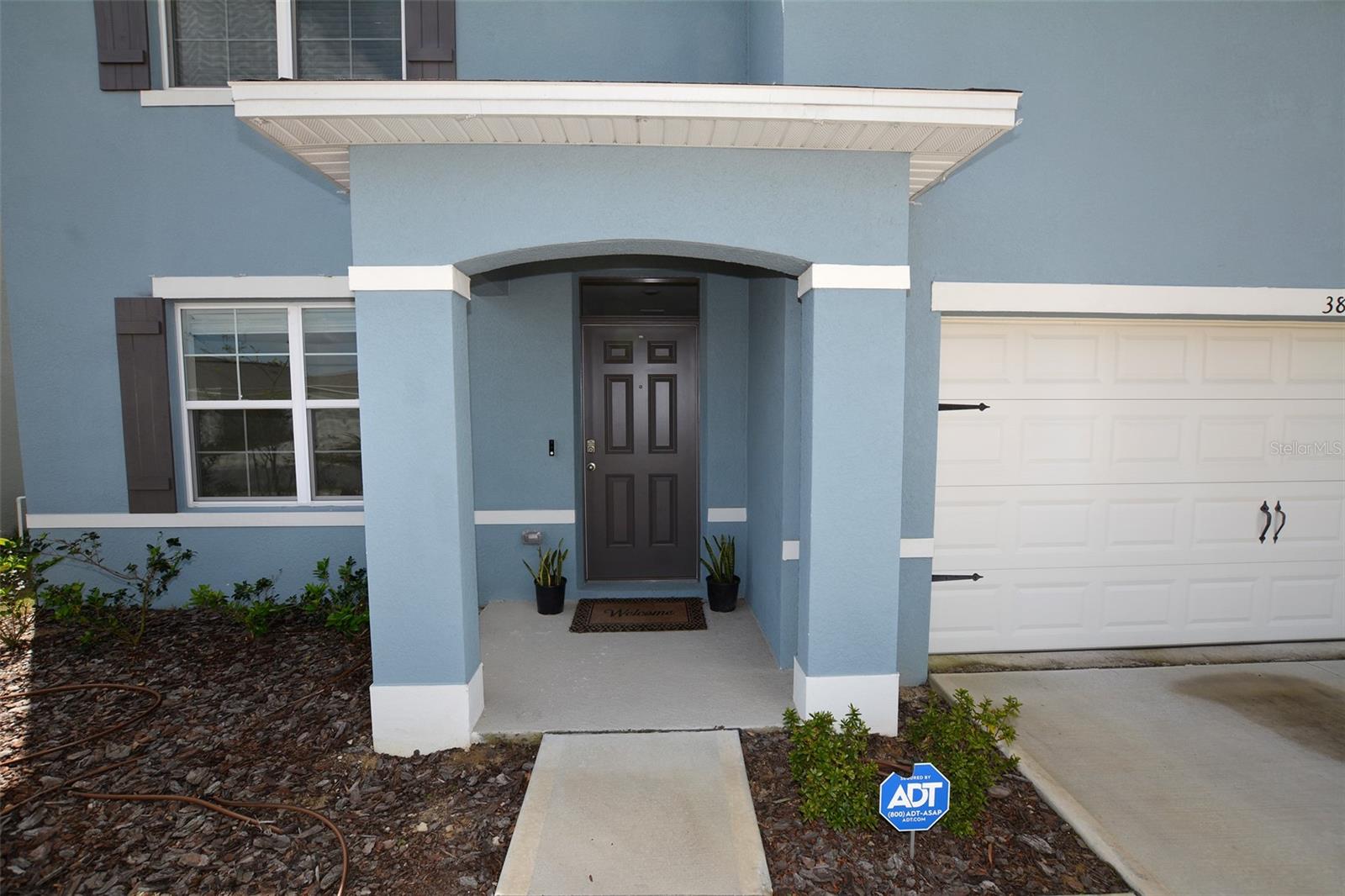 3882 RESTING ROBIN AVE, BARTOW, FL, 33830