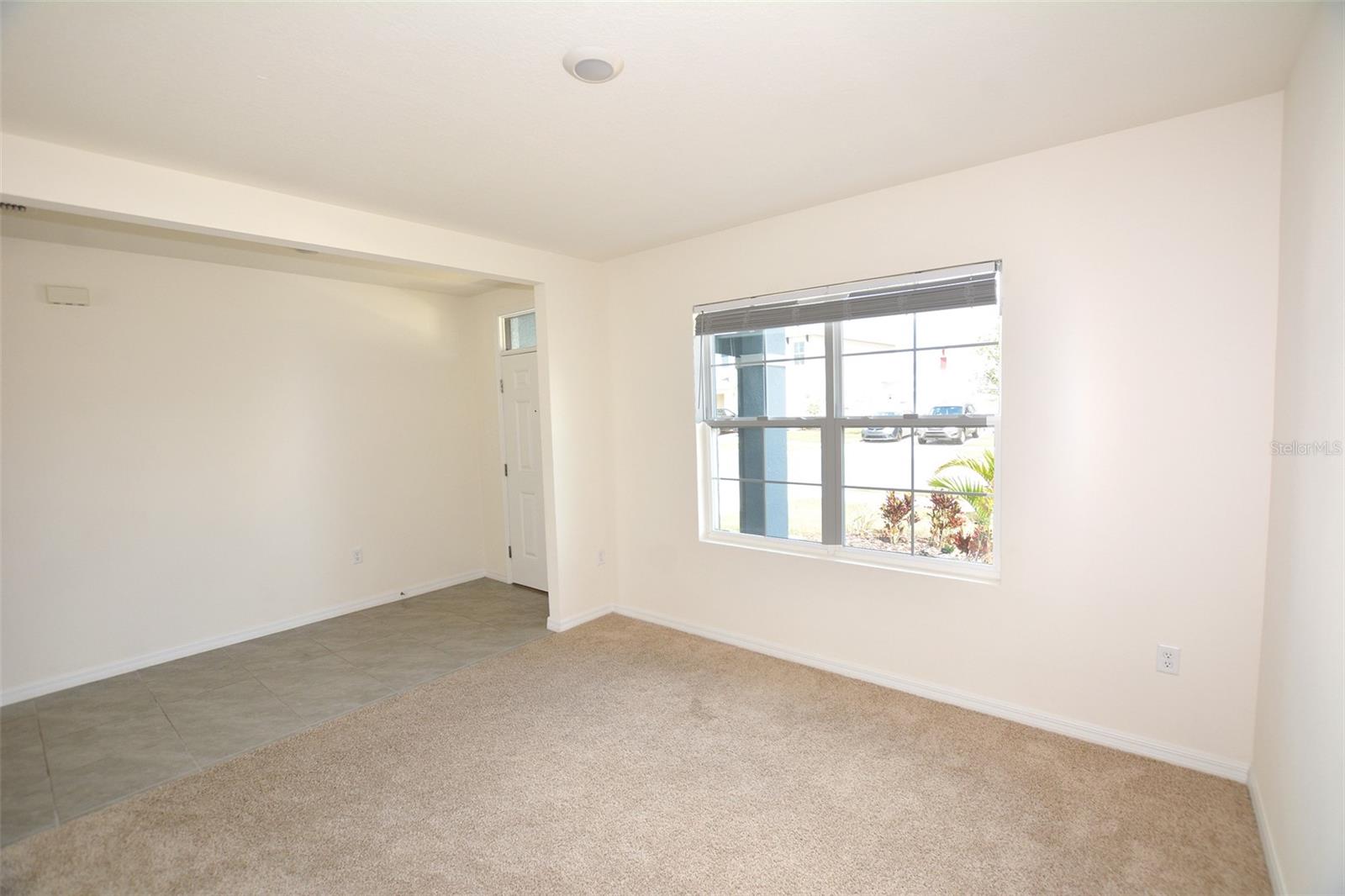3882 RESTING ROBIN AVE, BARTOW, FL, 33830