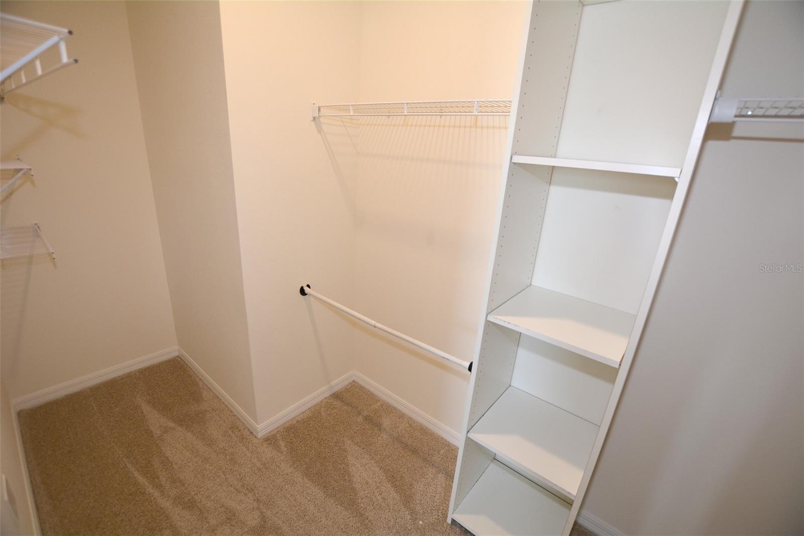 3882 RESTING ROBIN AVE, BARTOW, FL, 33830
