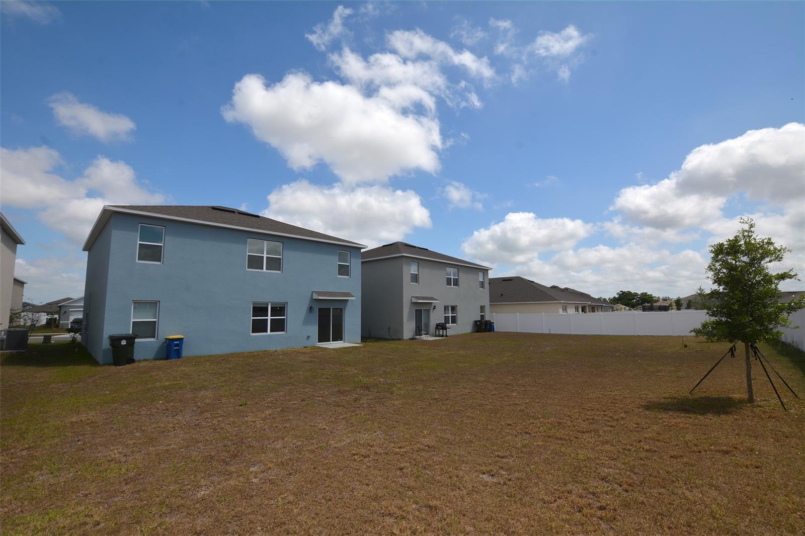 3882 RESTING ROBIN AVE, BARTOW, FL, 33830