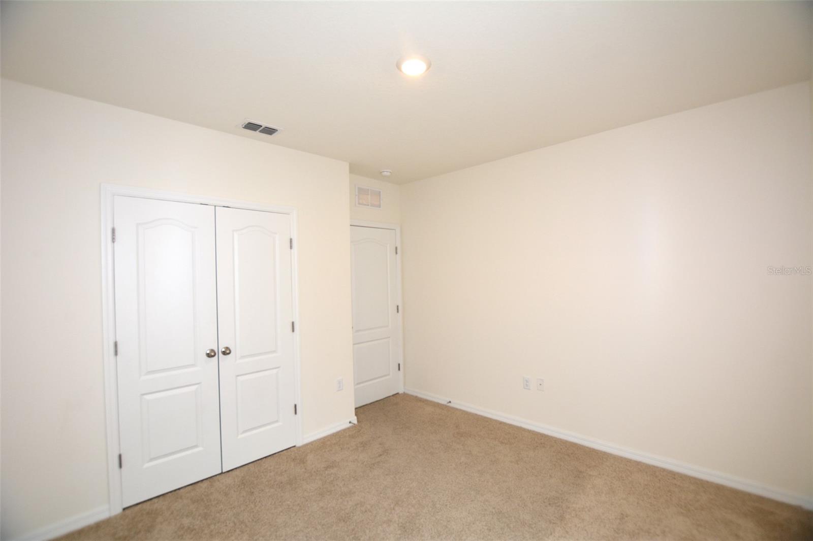 3882 RESTING ROBIN AVE, BARTOW, FL, 33830