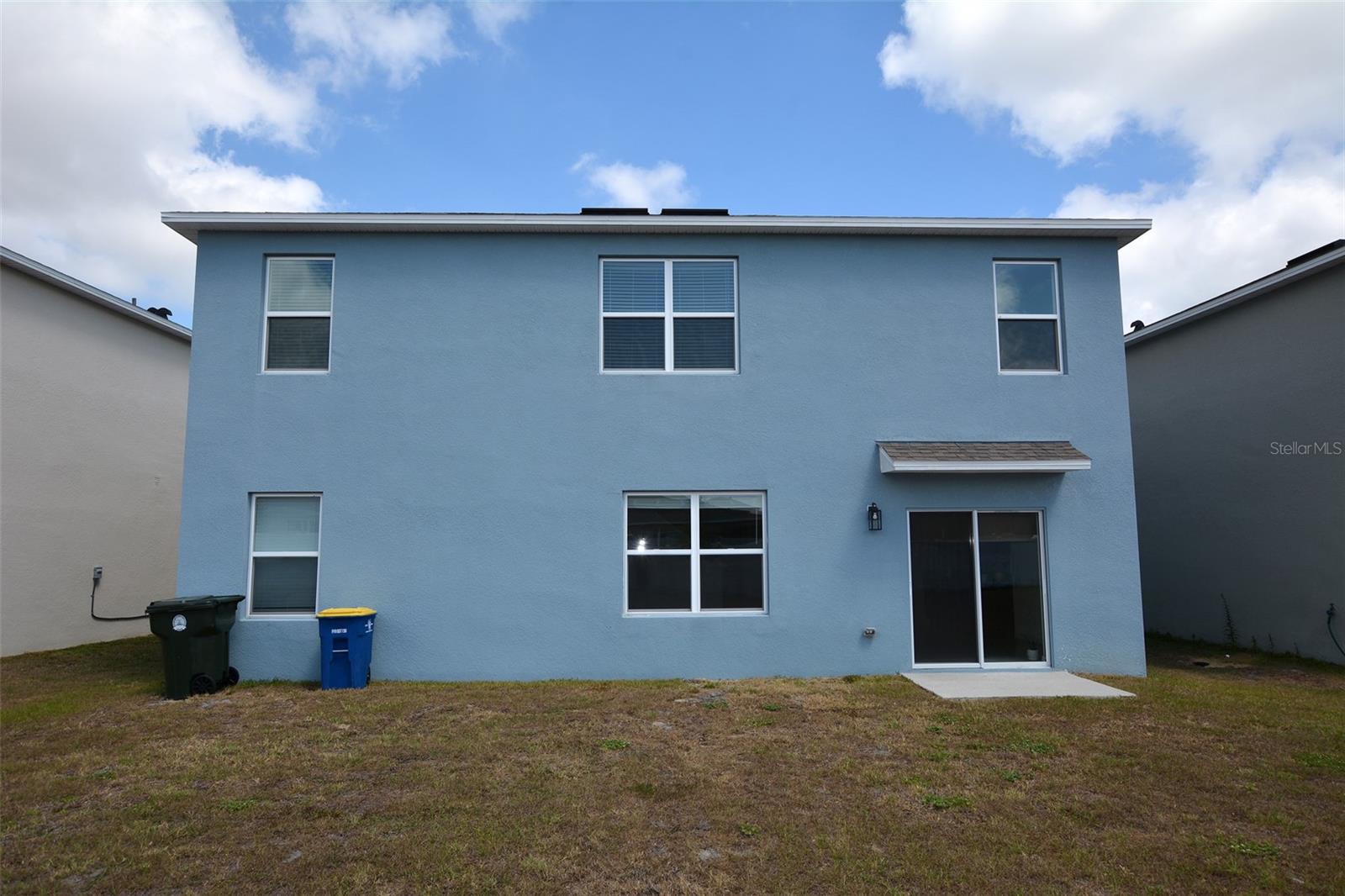 3882 RESTING ROBIN AVE, BARTOW, FL, 33830