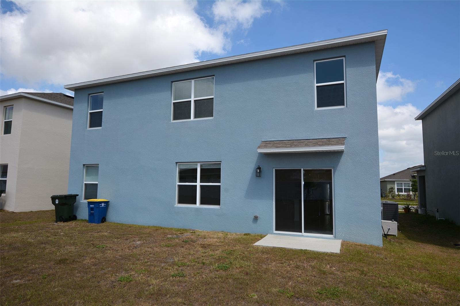 3882 RESTING ROBIN AVE, BARTOW, FL, 33830