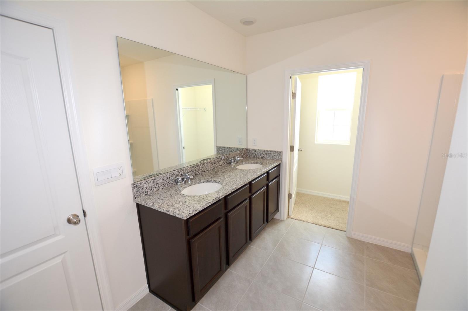 3882 RESTING ROBIN AVE, BARTOW, FL, 33830