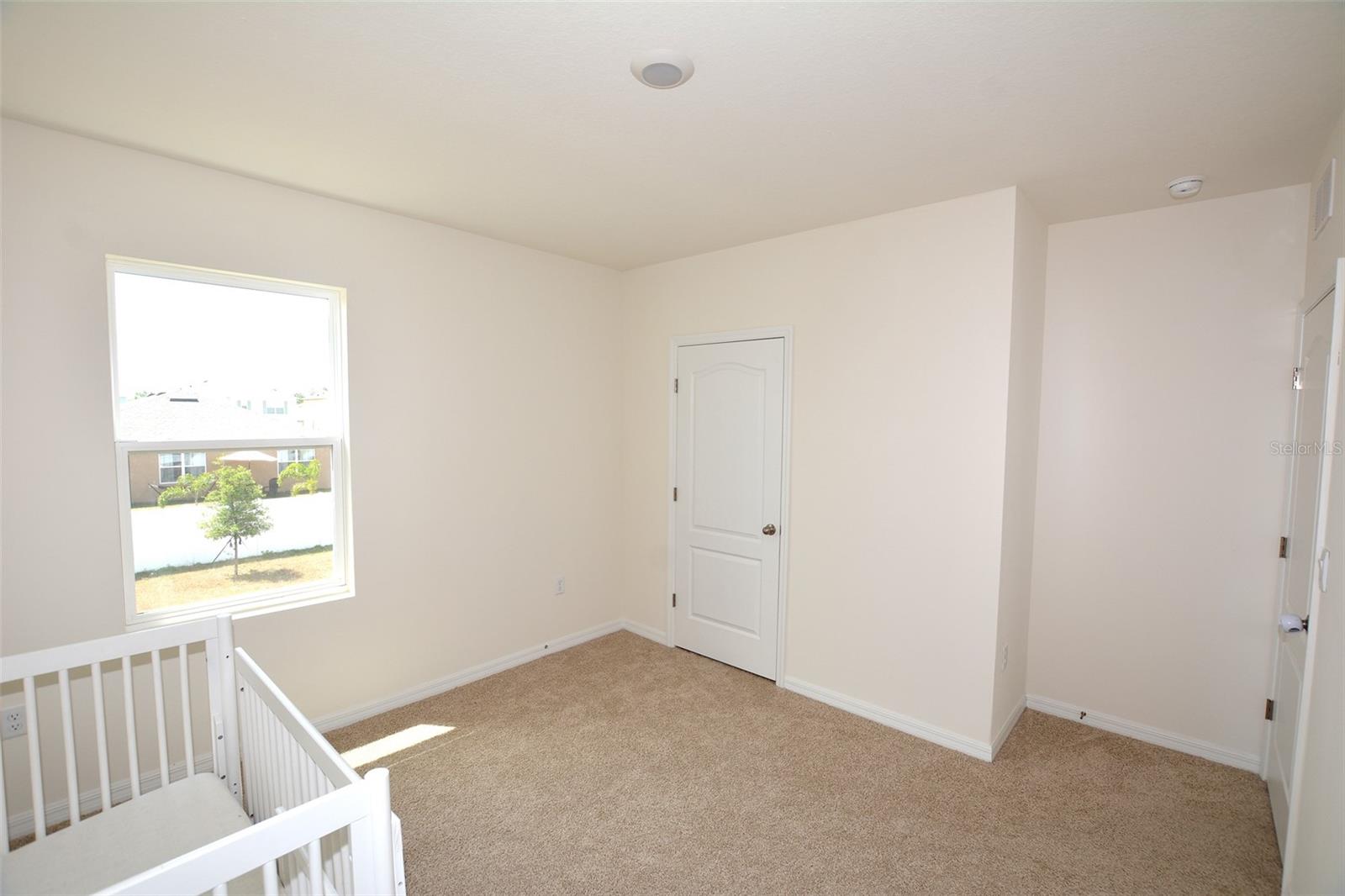 3882 RESTING ROBIN AVE, BARTOW, FL, 33830