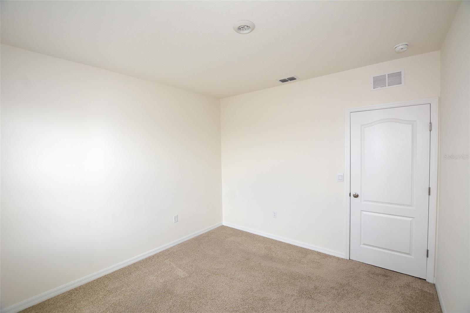 3882 RESTING ROBIN AVE, BARTOW, FL, 33830