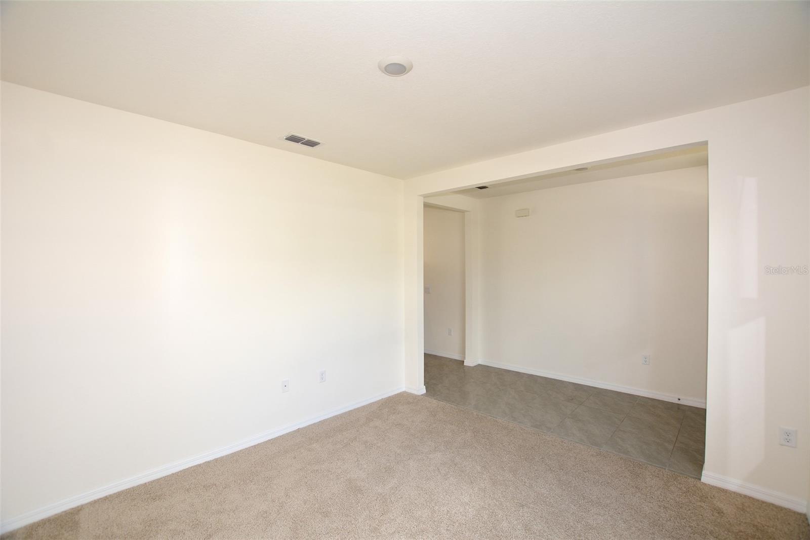 3882 RESTING ROBIN AVE, BARTOW, FL, 33830