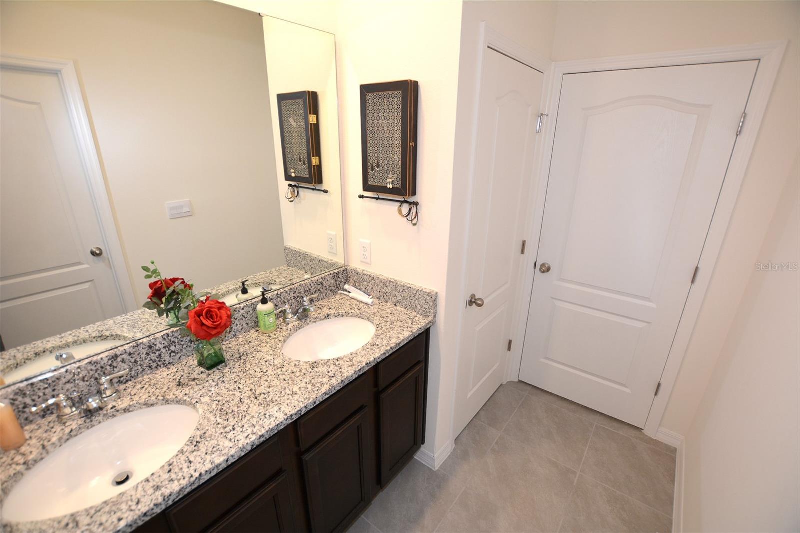 3882 RESTING ROBIN AVE, BARTOW, FL, 33830
