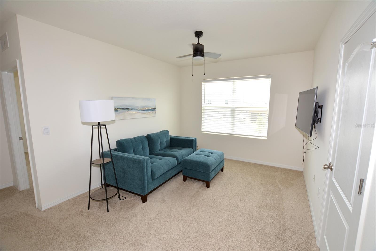 3882 RESTING ROBIN AVE, BARTOW, FL, 33830