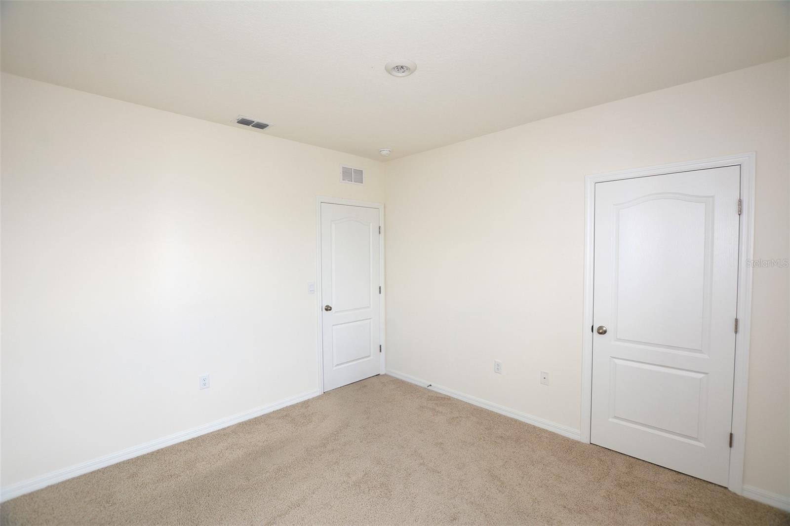3882 RESTING ROBIN AVE, BARTOW, FL, 33830