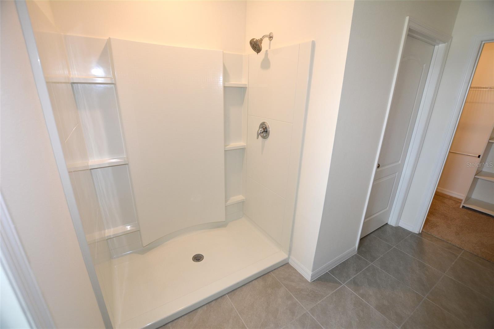 3882 RESTING ROBIN AVE, BARTOW, FL, 33830