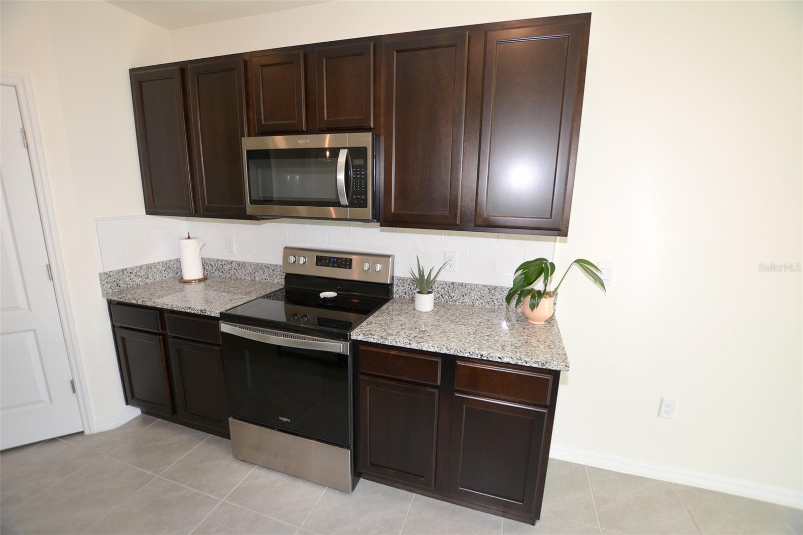 3882 RESTING ROBIN AVE, BARTOW, FL, 33830