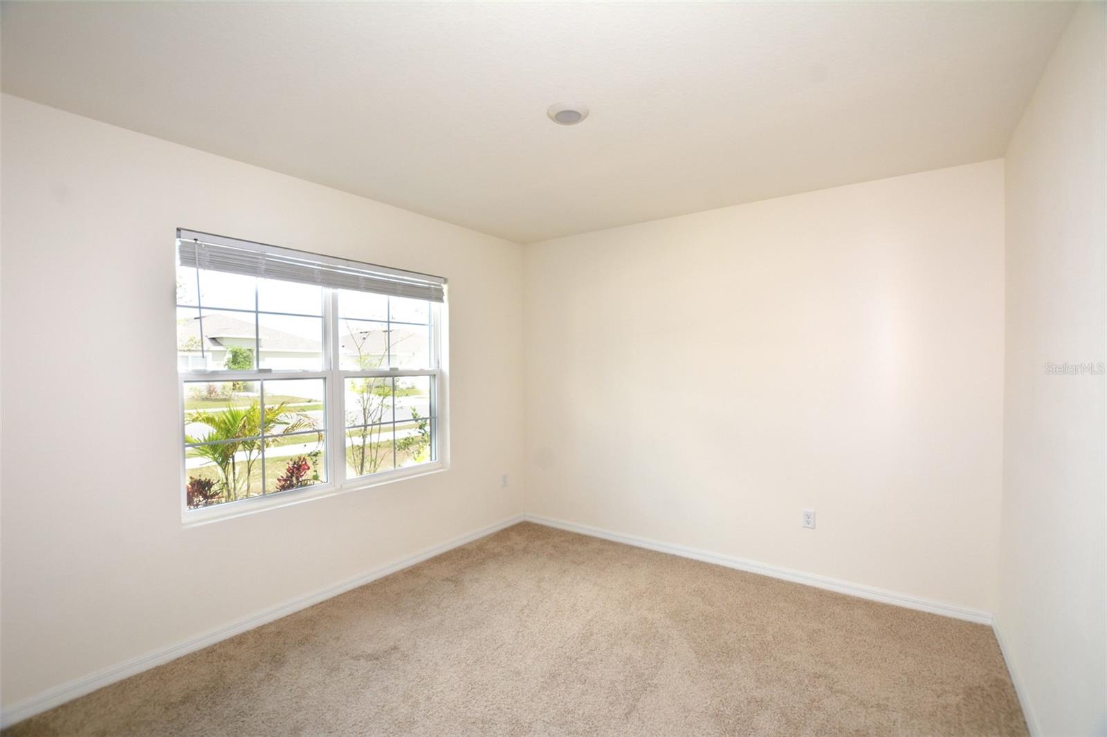 3882 RESTING ROBIN AVE, BARTOW, FL, 33830