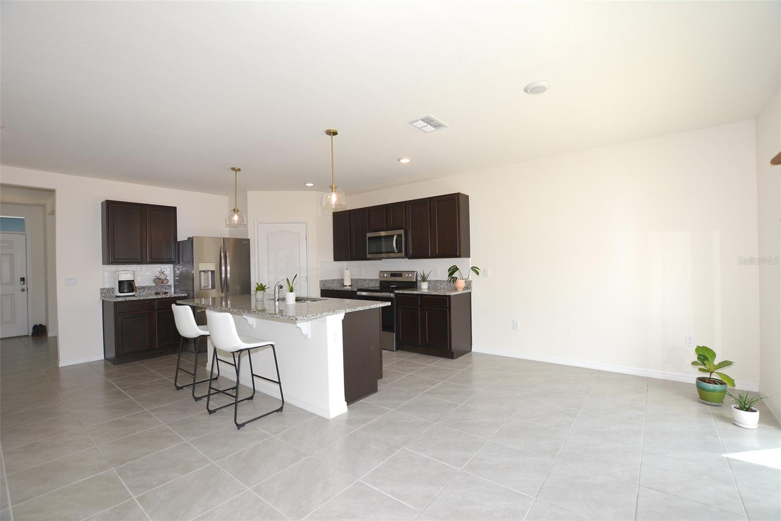 3882 RESTING ROBIN AVE, BARTOW, FL, 33830