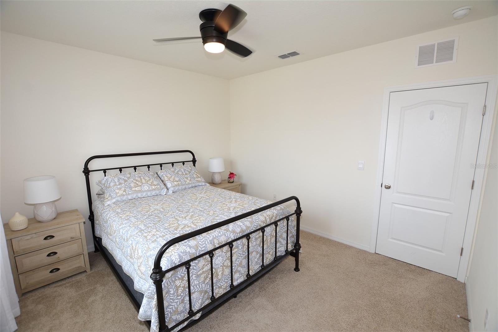 3882 RESTING ROBIN AVE, BARTOW, FL, 33830