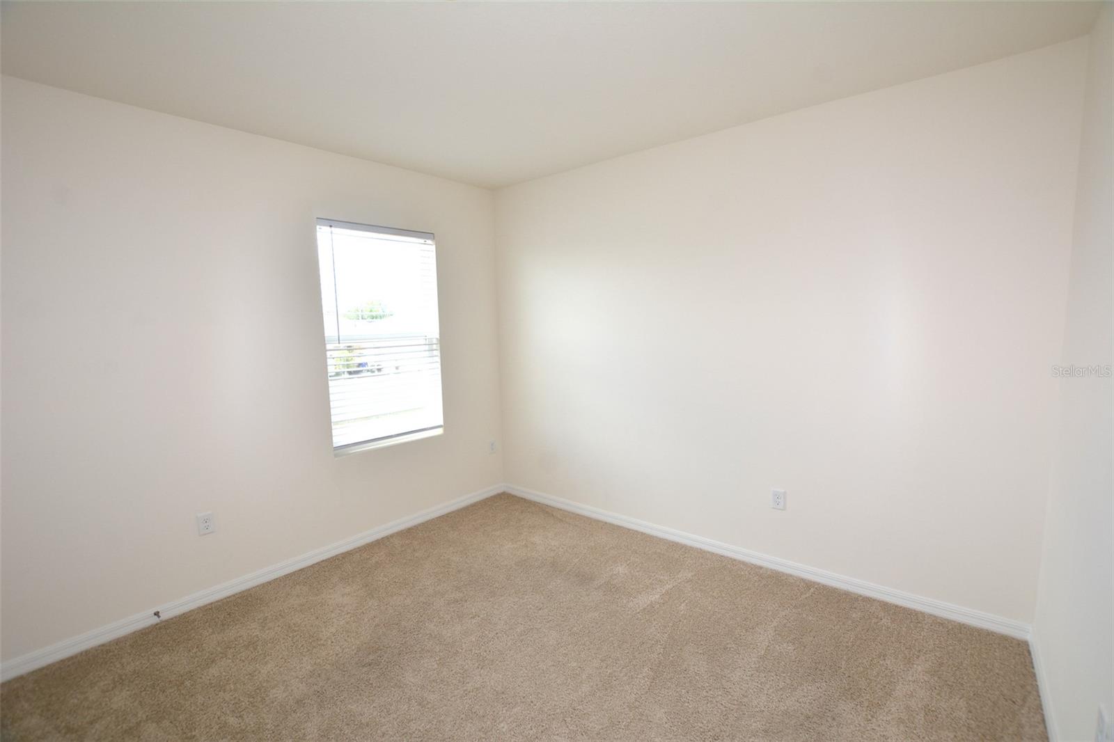 3882 RESTING ROBIN AVE, BARTOW, FL, 33830