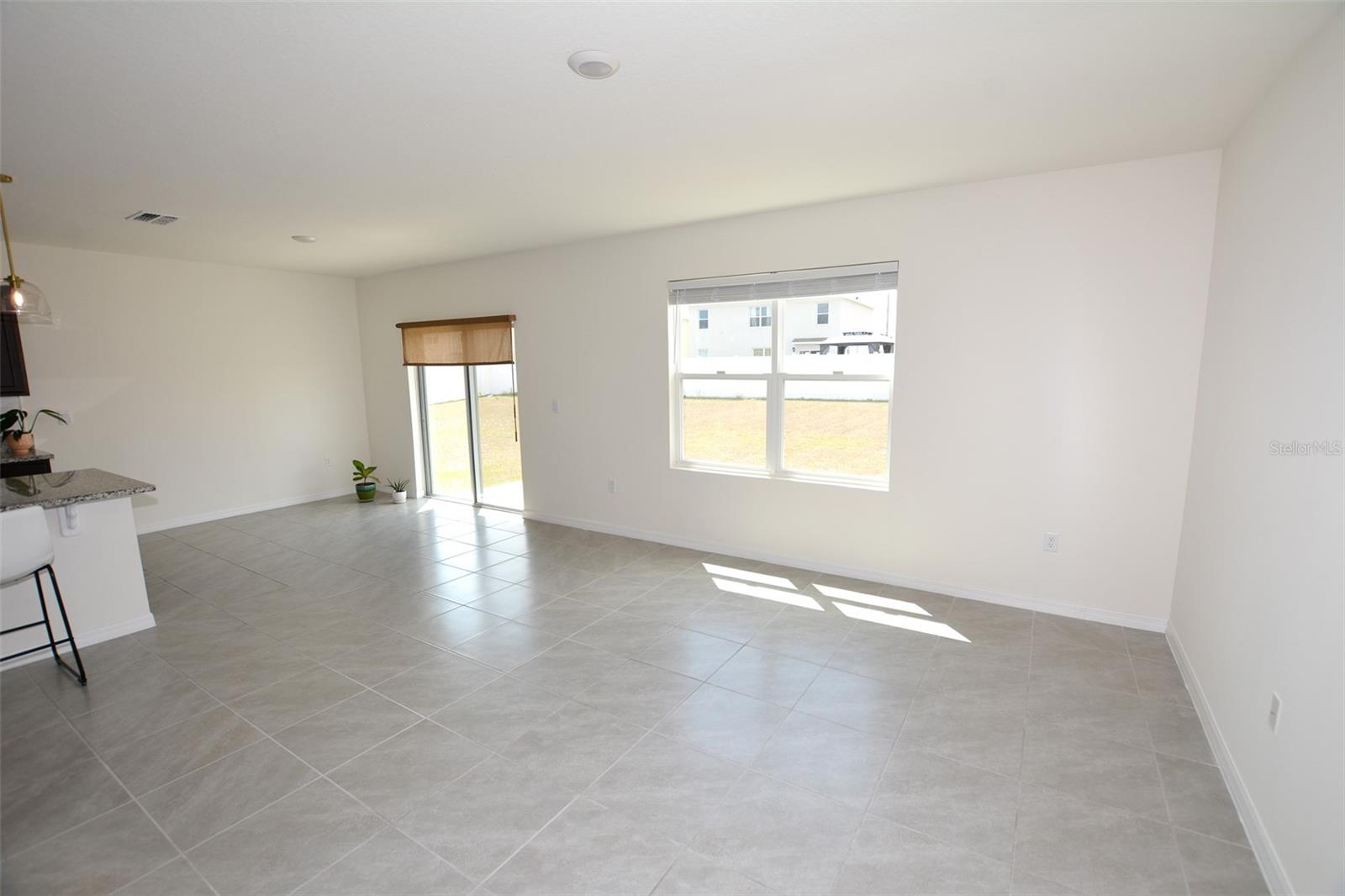 3882 RESTING ROBIN AVE, BARTOW, FL, 33830