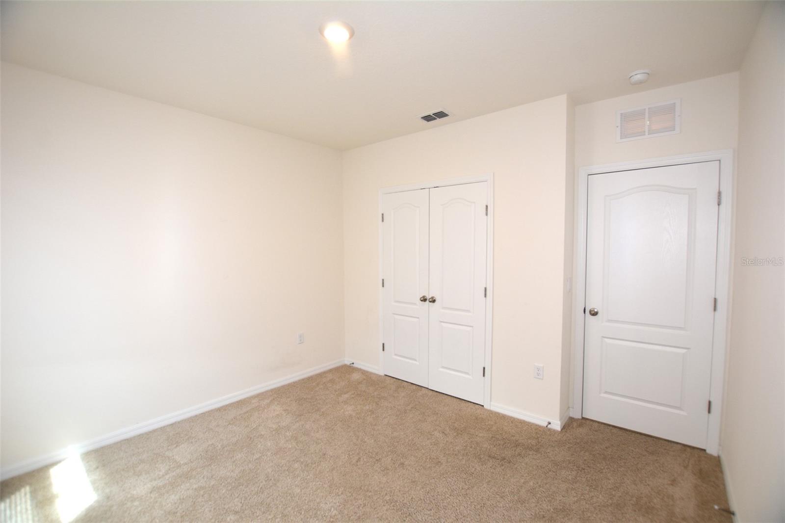 3882 RESTING ROBIN AVE, BARTOW, FL, 33830