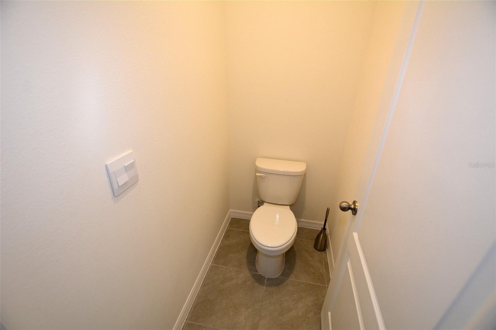3882 RESTING ROBIN AVE, BARTOW, FL, 33830