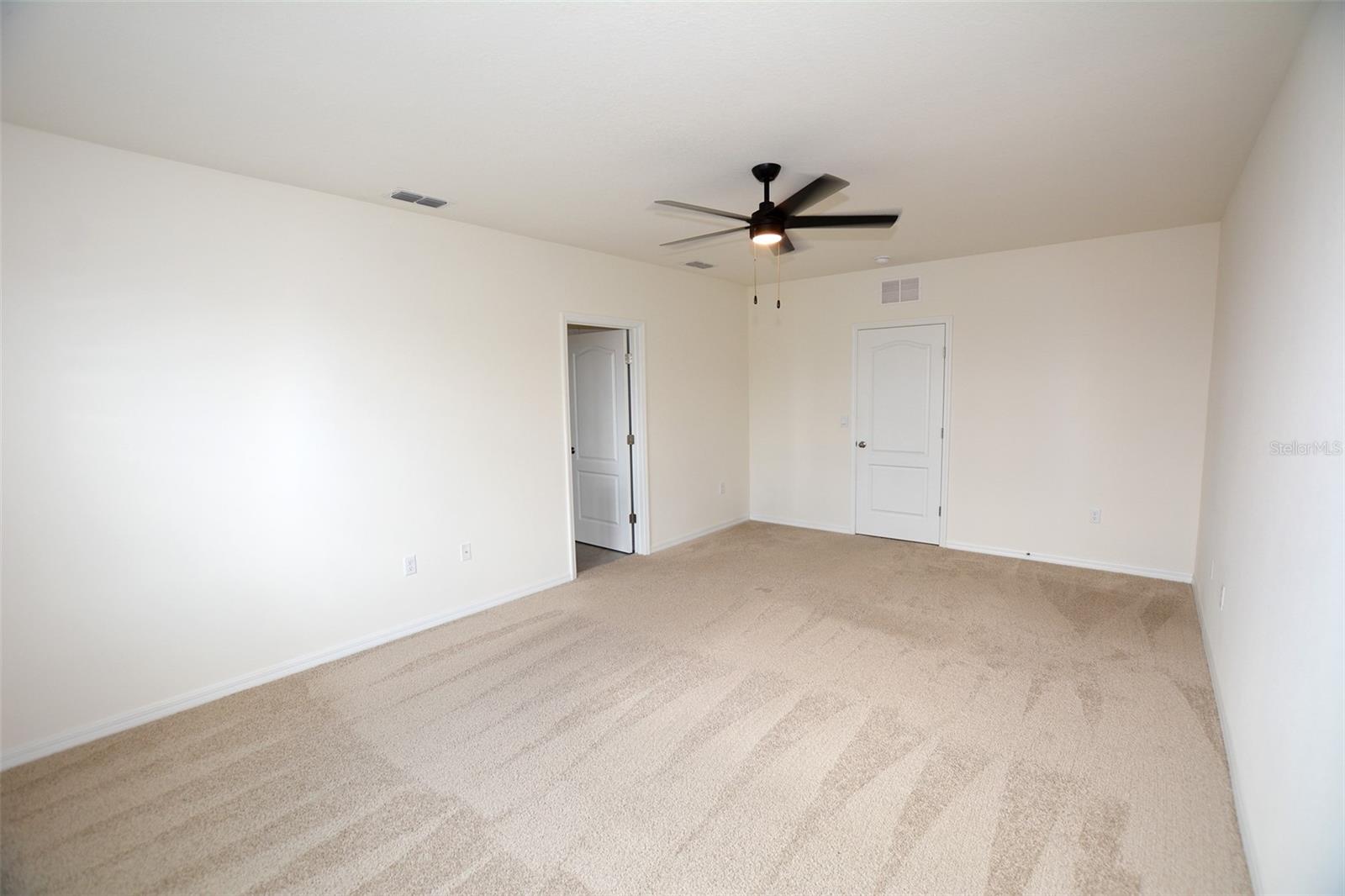 3882 RESTING ROBIN AVE, BARTOW, FL, 33830