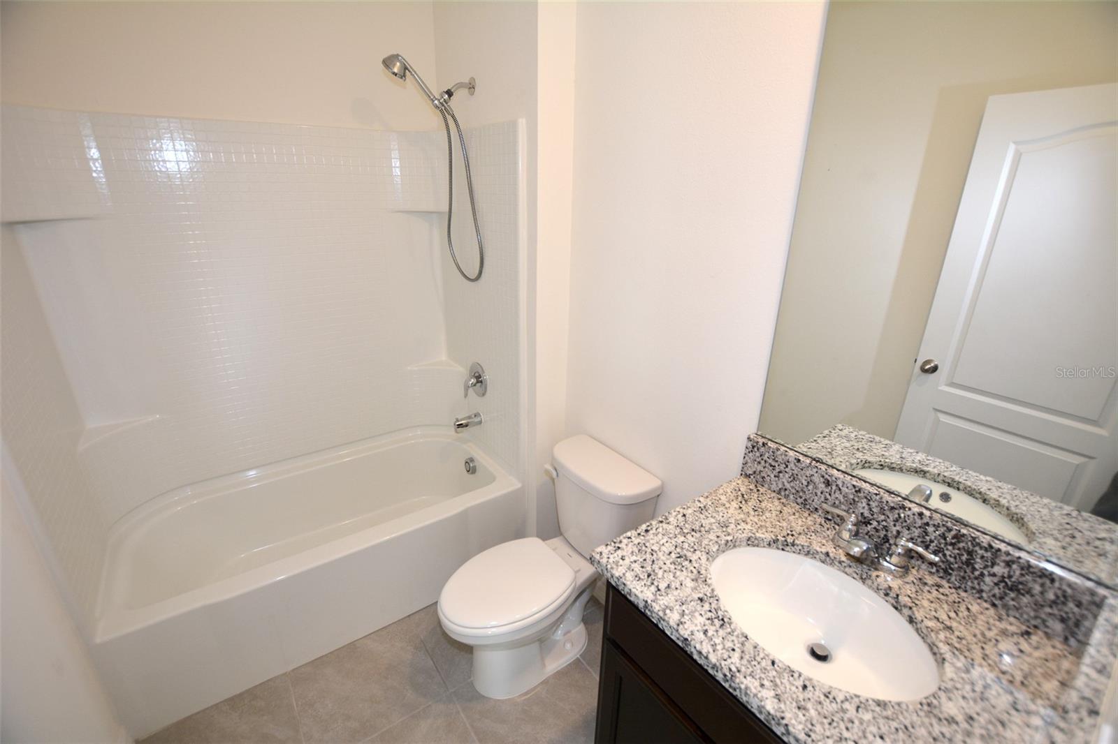 3882 RESTING ROBIN AVE, BARTOW, FL, 33830