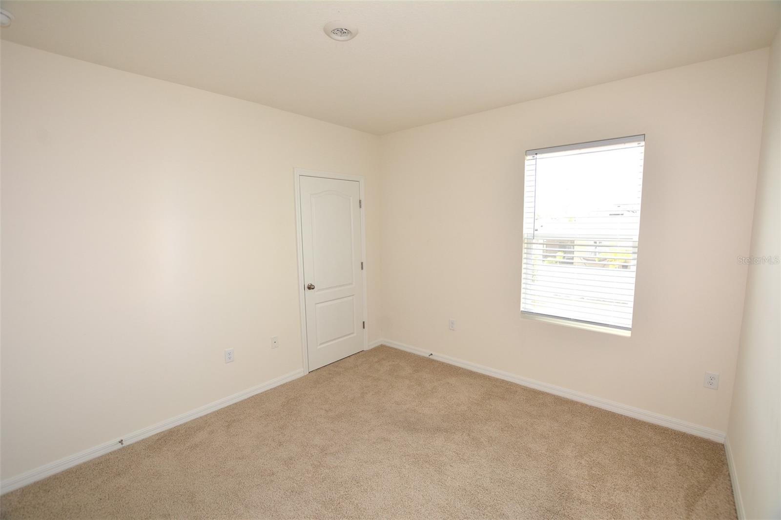 3882 RESTING ROBIN AVE, BARTOW, FL, 33830