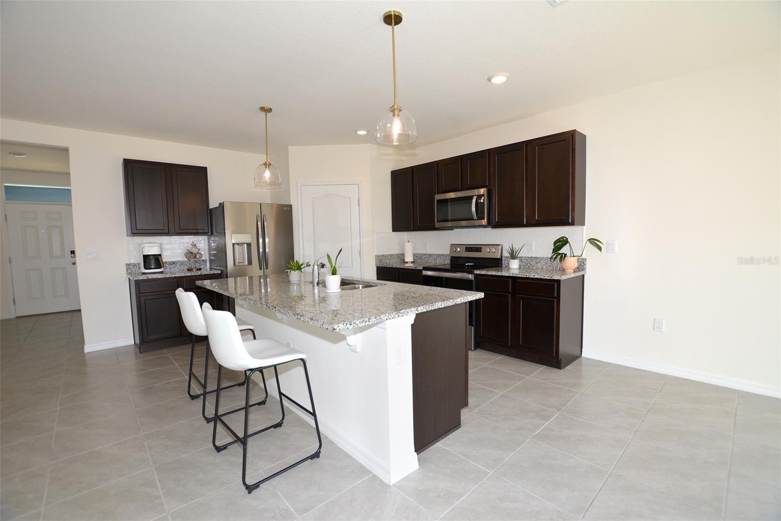 3882 RESTING ROBIN AVE, BARTOW, FL, 33830
