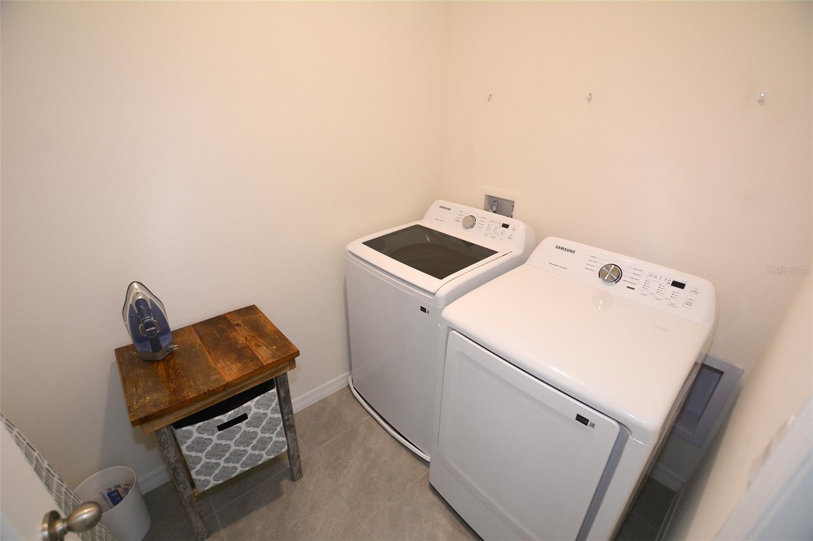 3882 RESTING ROBIN AVE, BARTOW, FL, 33830