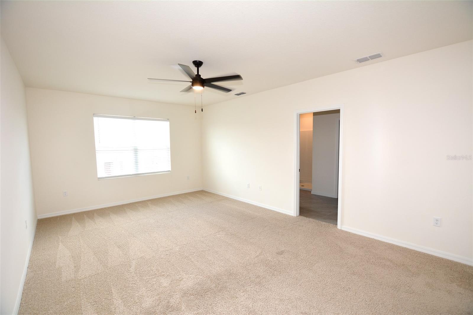 3882 RESTING ROBIN AVE, BARTOW, FL, 33830