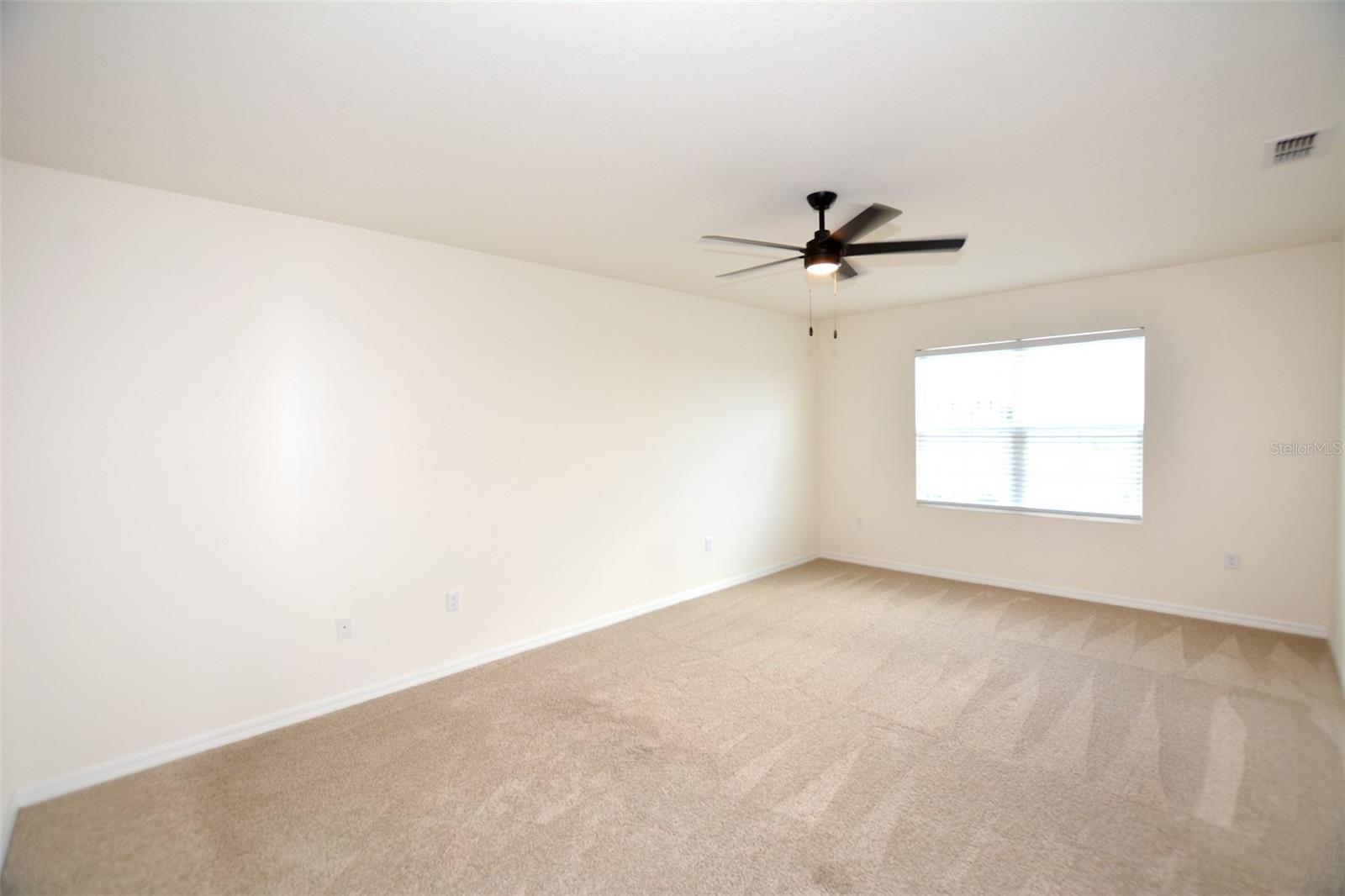 3882 RESTING ROBIN AVE, BARTOW, FL, 33830
