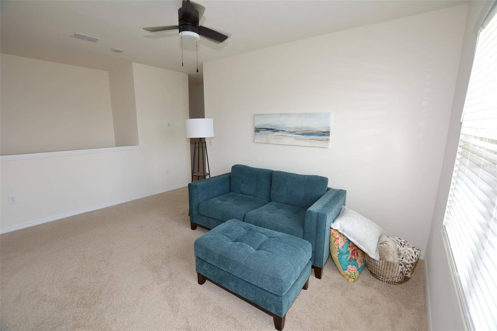 3882 RESTING ROBIN AVE, BARTOW, FL, 33830