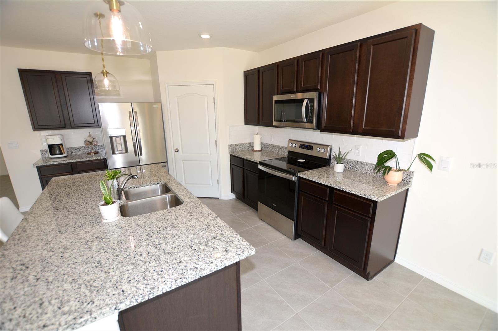3882 RESTING ROBIN AVE, BARTOW, FL, 33830