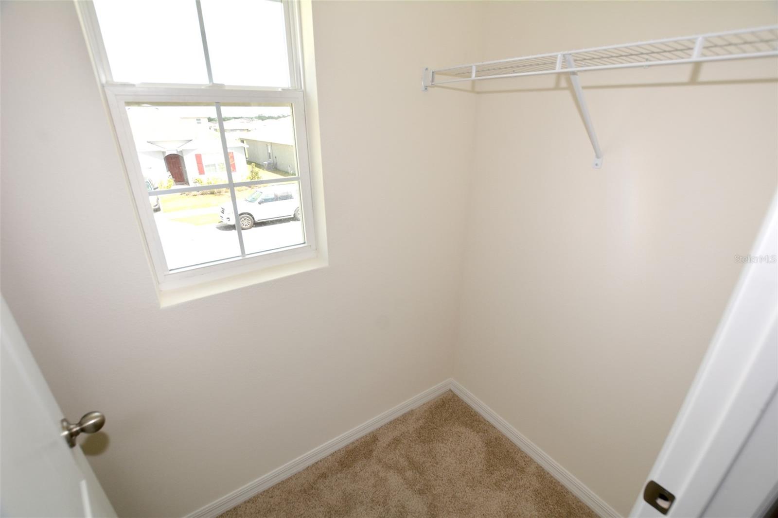 3882 RESTING ROBIN AVE, BARTOW, FL, 33830