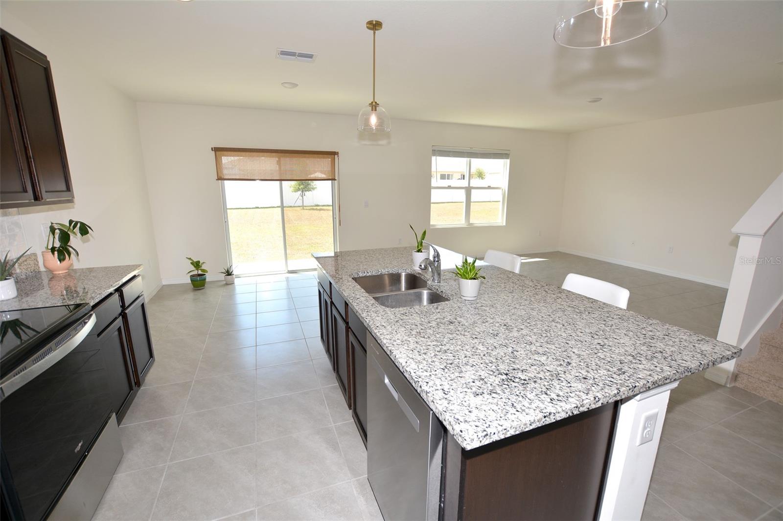 3882 RESTING ROBIN AVE, BARTOW, FL, 33830