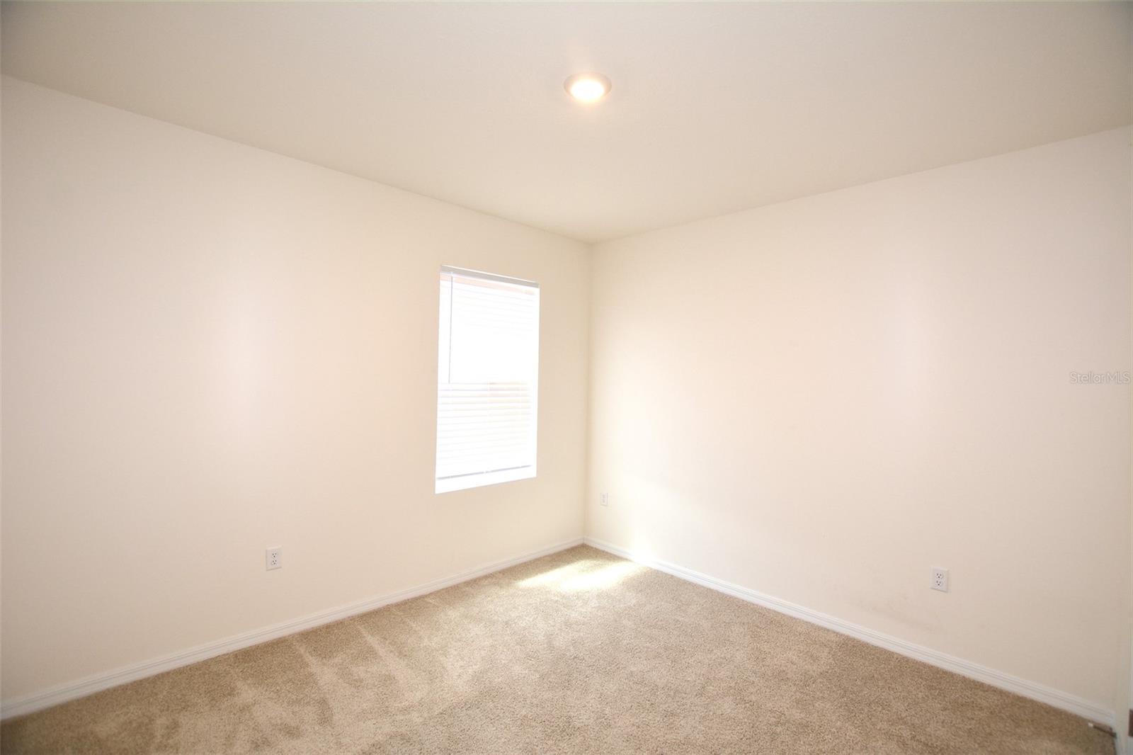 3882 RESTING ROBIN AVE, BARTOW, FL, 33830