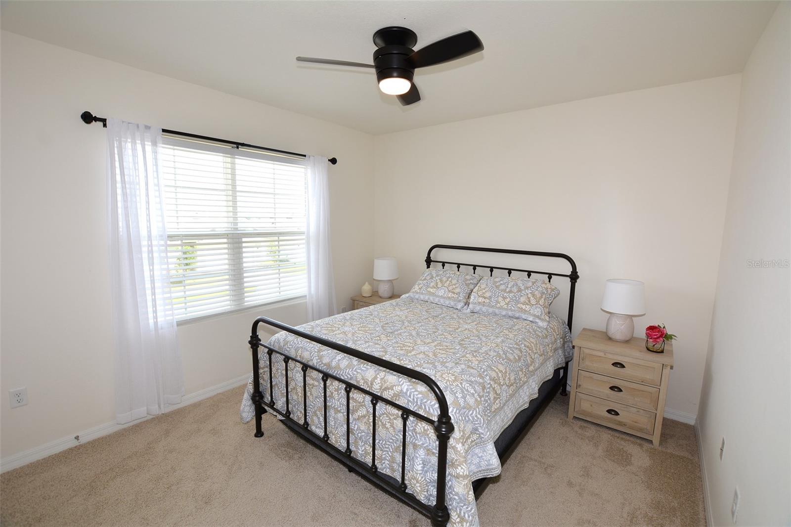 3882 RESTING ROBIN AVE, BARTOW, FL, 33830