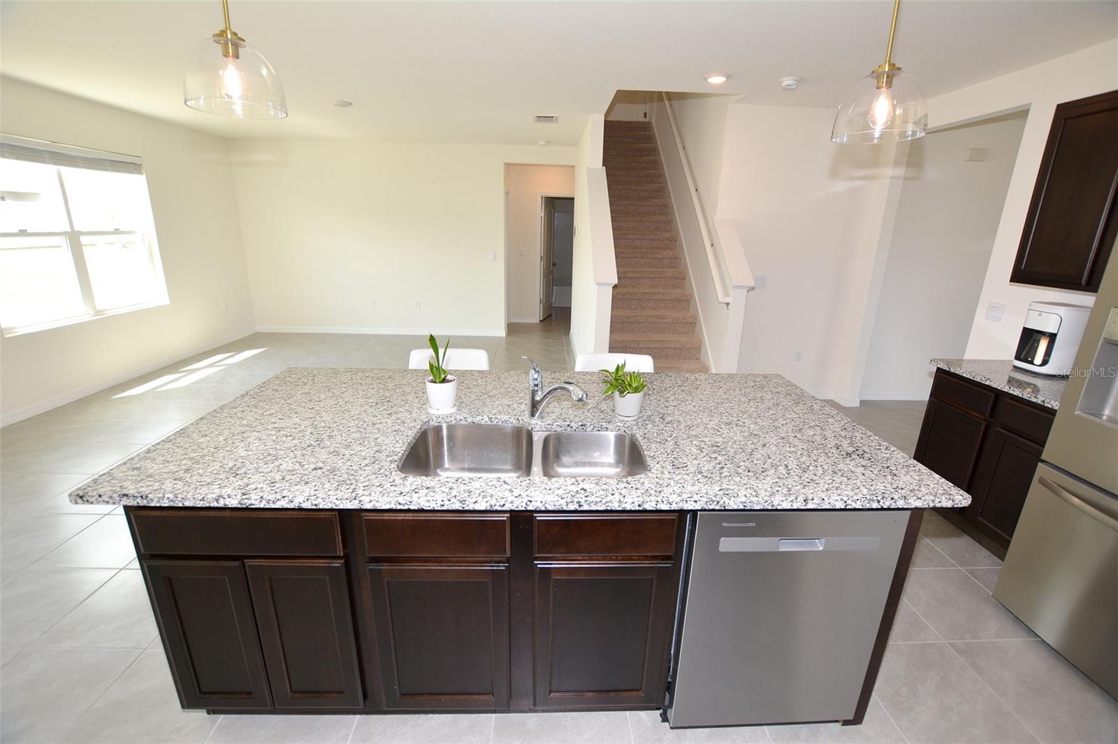 3882 RESTING ROBIN AVE, BARTOW, FL, 33830
