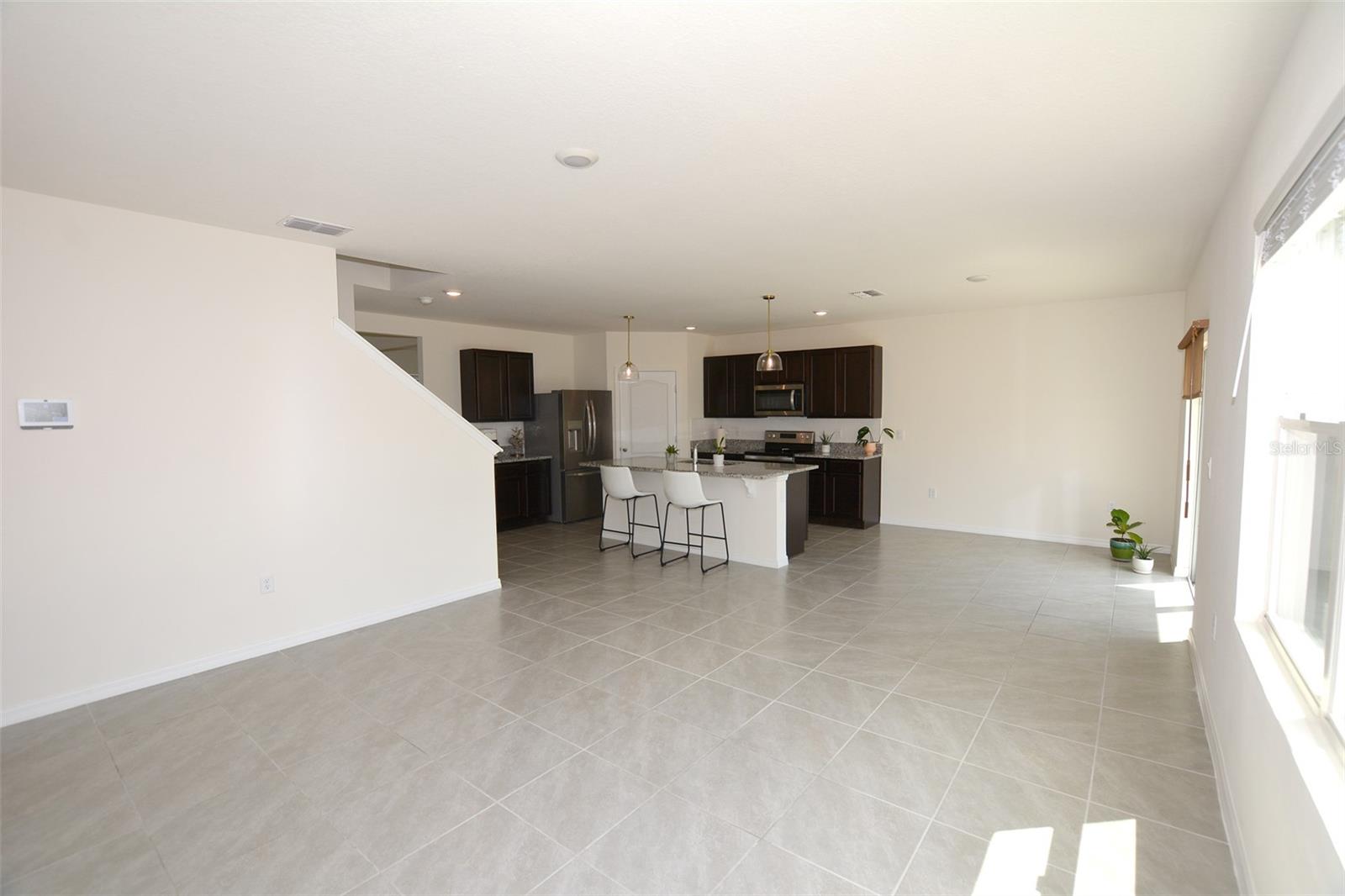3882 RESTING ROBIN AVE, BARTOW, FL, 33830