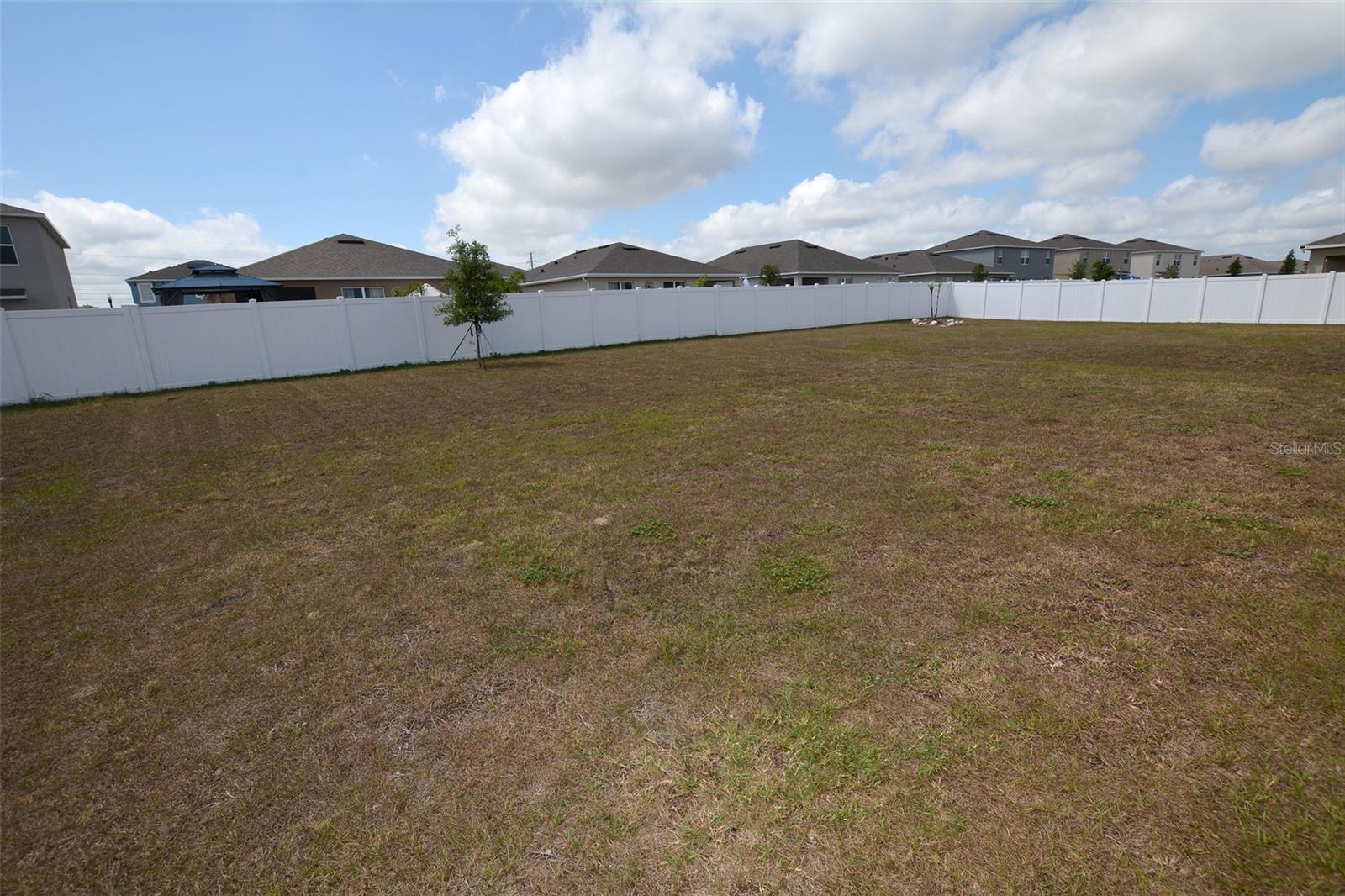 3882 RESTING ROBIN AVE, BARTOW, FL, 33830