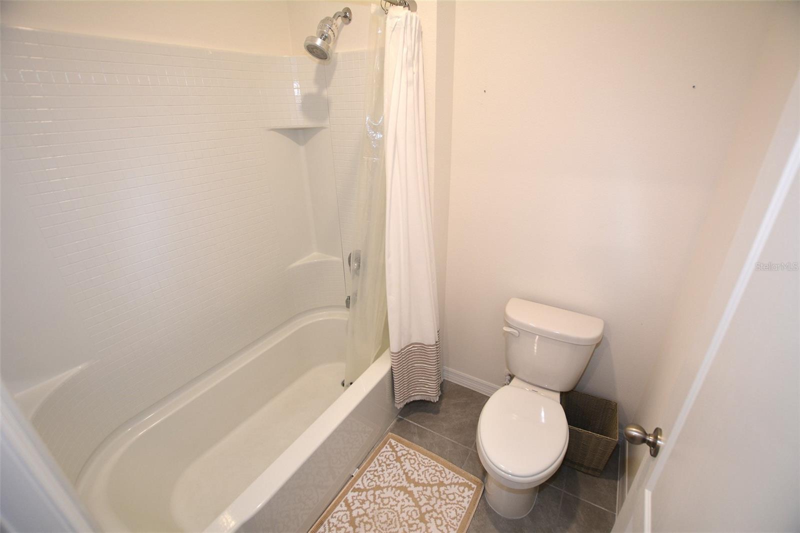 3882 RESTING ROBIN AVE, BARTOW, FL, 33830